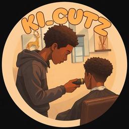 Ki_cutz