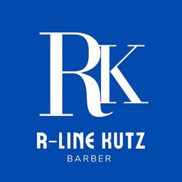 Rlinekutz