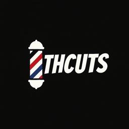 THCuts