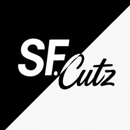 SFcut.z