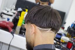Amcutz