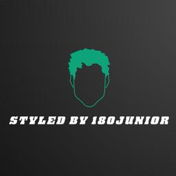 180junior