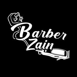 Barberzain