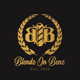 BlendzOnBenz