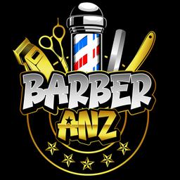 Barber Anz π