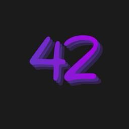 Unit42