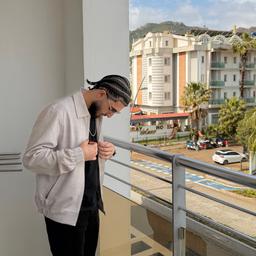 Swiz 💫