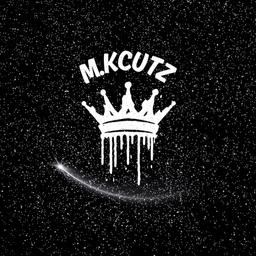 M.KCUTZ