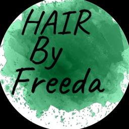 Hairbyfreeda