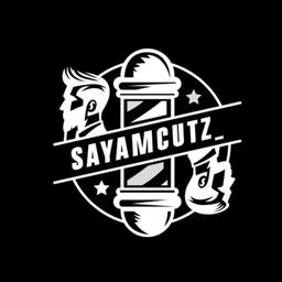 Sayam