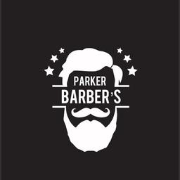 ParkerBarbers
