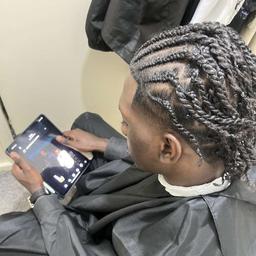 KayzCutz