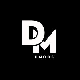 DMODS