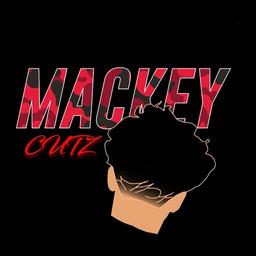 Cutz By Mackey