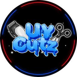 UY Cutz