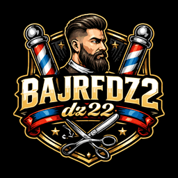 bajrfdz