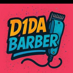 D1DaBarber