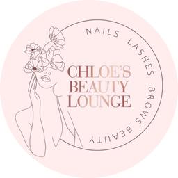 Chloe’s Beauty Lounge