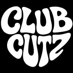 Club Cutz