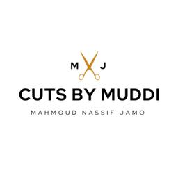Cuts By Muddi