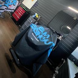 E.m Freshcutz