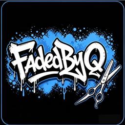 fadedbyq