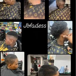 JBFADEZ
