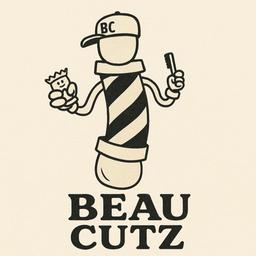 Beau_cutz
