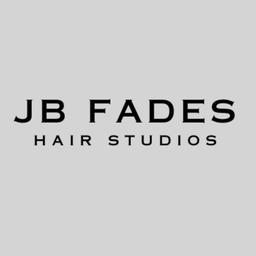JB FADES