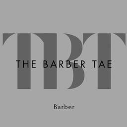 The Barber Tae