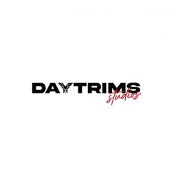 DAYTRIMS STUDIOS