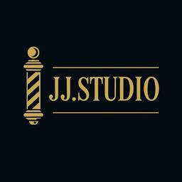 JJ.STUDIO