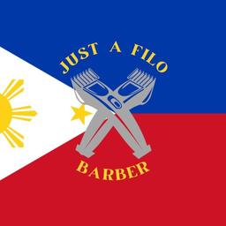 Just A Filo Barber💈
