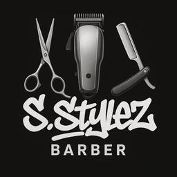 s.stylez