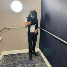Cxlum💤