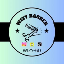 Wizy60