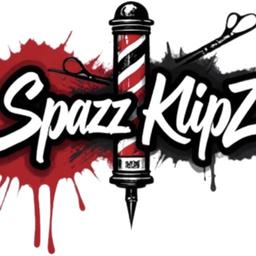Spazzklipz