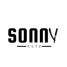 SONNYCUTZ