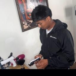 Stuart_blendz