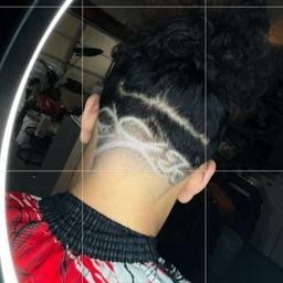 Javicutzhair