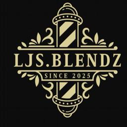 Ljs.blendz
