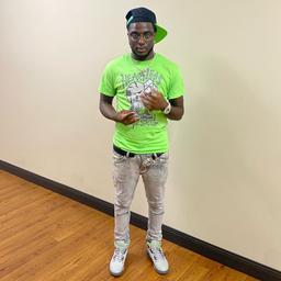 CutsByQuis