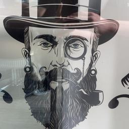 Mikey Mcd