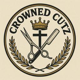 Crowned_cutz