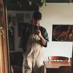 Xander_the_barber_guy
