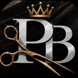 PrincetheBarber
