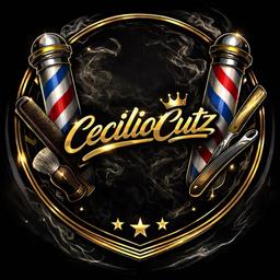 CecillioCutz