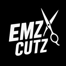 EMZ Cutz