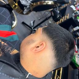 cutz by fizzy
