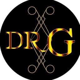 Dr G Fades